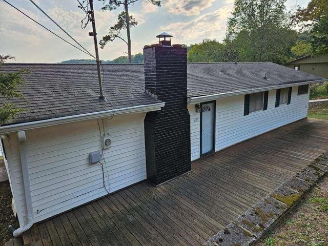 7257 Shore Drive, Harrison, TN 37341