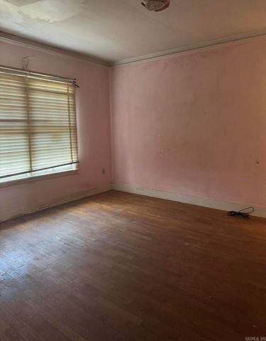 403 Orange Street, Hot Springs, AR 71901