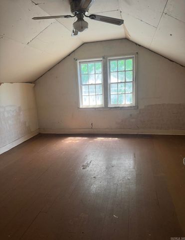 403 Orange Street, Hot Springs, AR 71901