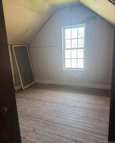 403 Orange Street, Hot Springs, AR 71901