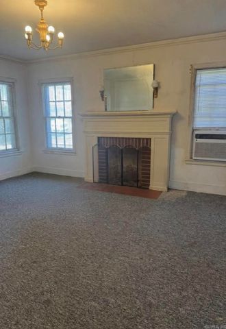 403 Orange Street, Hot Springs, AR 71901
