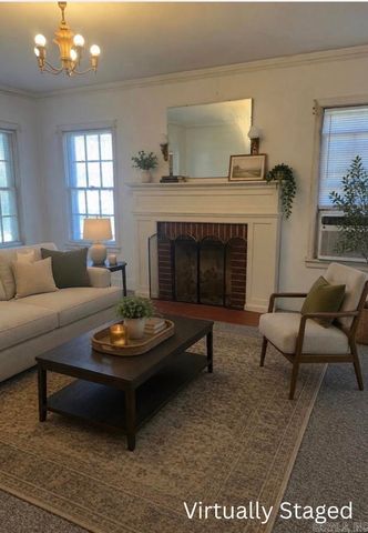 403 Orange Street, Hot Springs, AR 71901