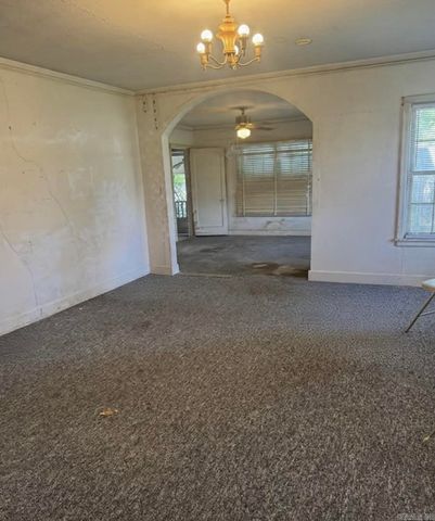 403 Orange Street, Hot Springs, AR 71901