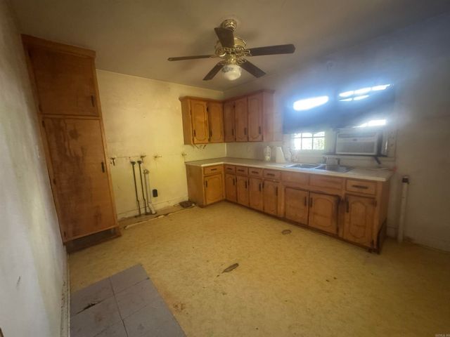 403 Orange Street, Hot Springs, AR 71901