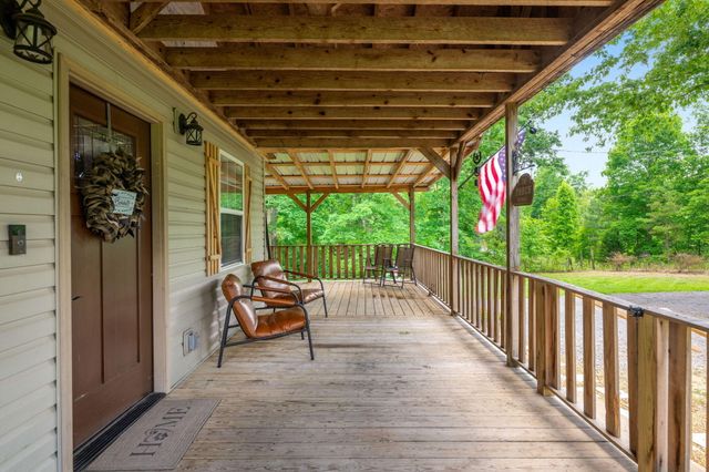 163 Thompson Road, Dunlap, TN 37327