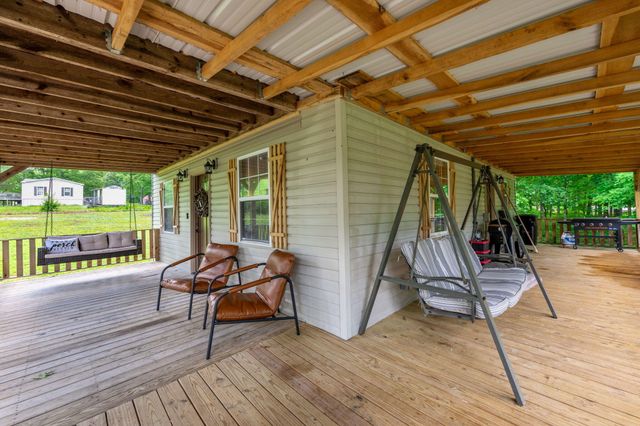 163 Thompson Road, Dunlap, TN 37327