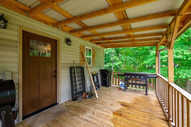 163 Thompson Road, Dunlap, TN 37327