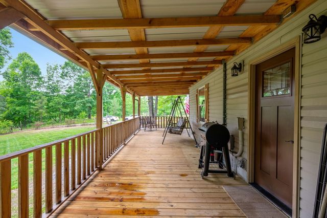 163 Thompson Road, Dunlap, TN 37327