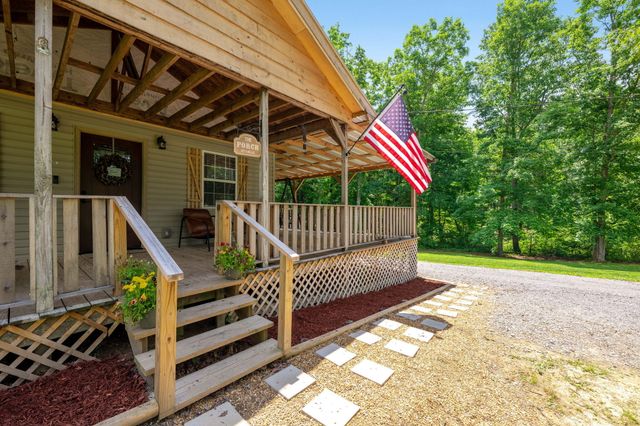 163 Thompson Road, Dunlap, TN 37327