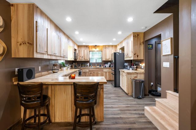 163 Thompson Road, Dunlap, TN 37327