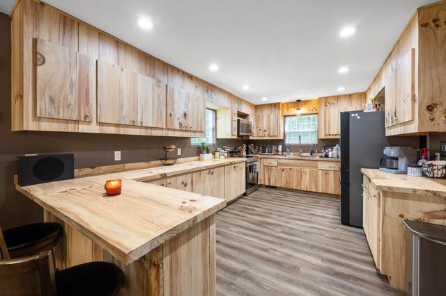 163 Thompson Road, Dunlap, TN 37327