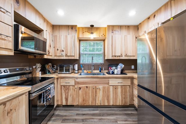 163 Thompson Road, Dunlap, TN 37327