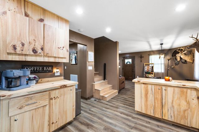 163 Thompson Road, Dunlap, TN 37327
