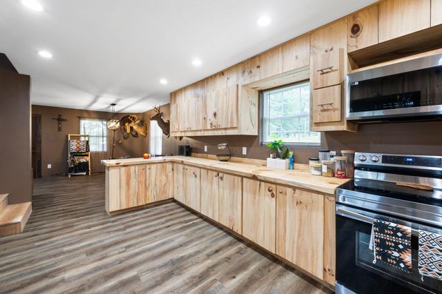 163 Thompson Road, Dunlap, TN 37327