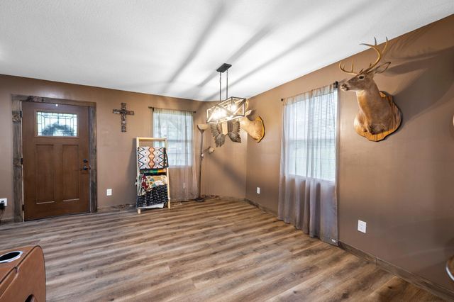163 Thompson Road, Dunlap, TN 37327