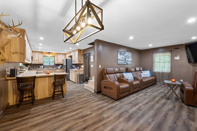 163 Thompson Road, Dunlap, TN 37327