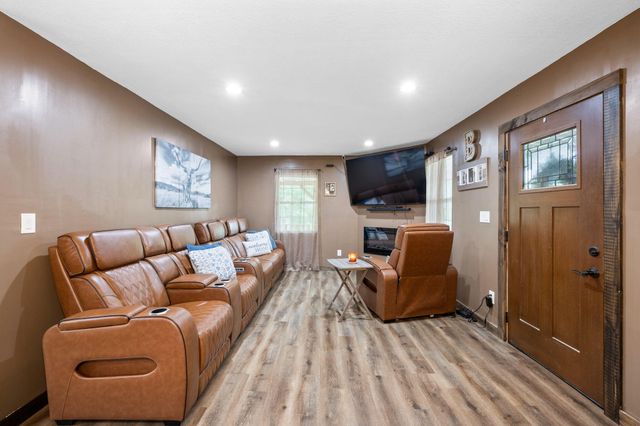 163 Thompson Road, Dunlap, TN 37327