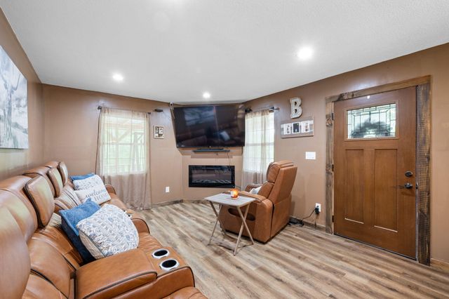 163 Thompson Road, Dunlap, TN 37327