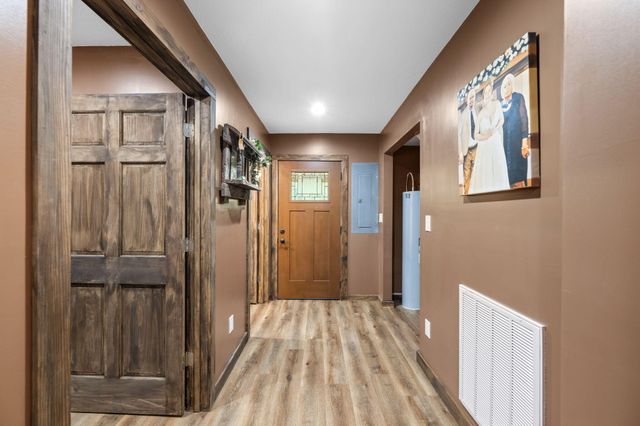 163 Thompson Road, Dunlap, TN 37327