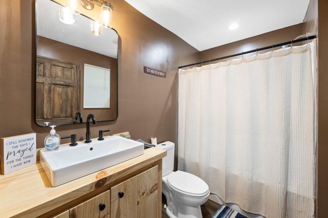 163 Thompson Road, Dunlap, TN 37327
