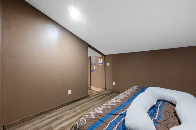 163 Thompson Road, Dunlap, TN 37327