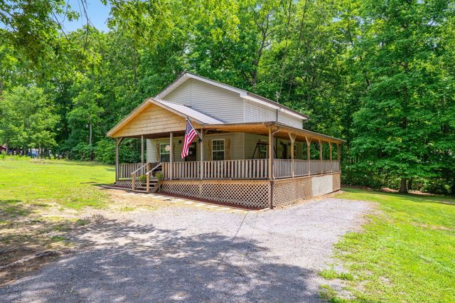 163 Thompson Road, Dunlap, TN 37327