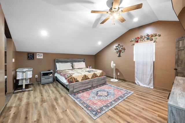 163 Thompson Road, Dunlap, TN 37327