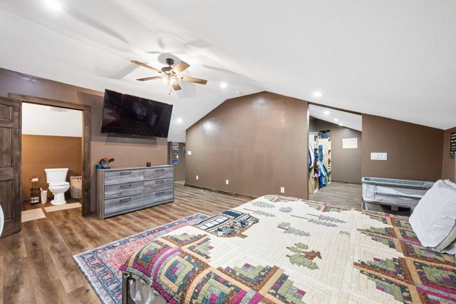 163 Thompson Road, Dunlap, TN 37327