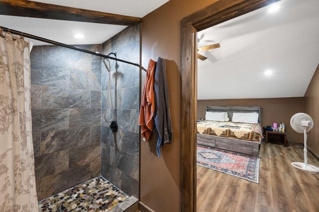 163 Thompson Road, Dunlap, TN 37327