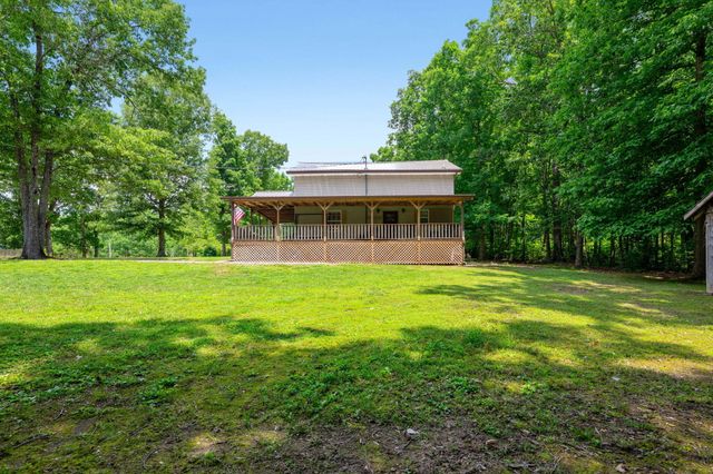 163 Thompson Road, Dunlap, TN 37327