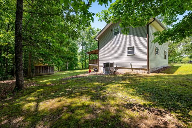 163 Thompson Road, Dunlap, TN 37327