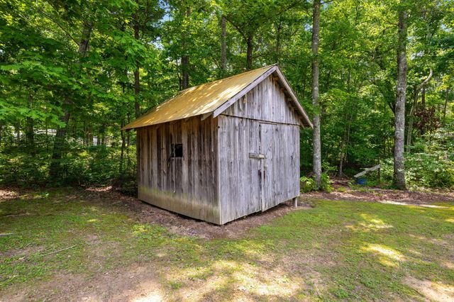 163 Thompson Road, Dunlap, TN 37327