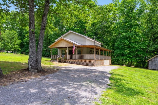 163 Thompson Road, Dunlap, TN 37327