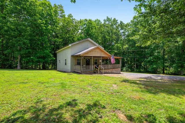 163 Thompson Road, Dunlap, TN 37327