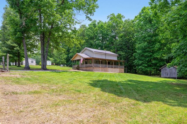 163 Thompson Road, Dunlap, TN 37327
