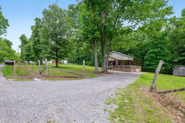 163 Thompson Road, Dunlap, TN 37327