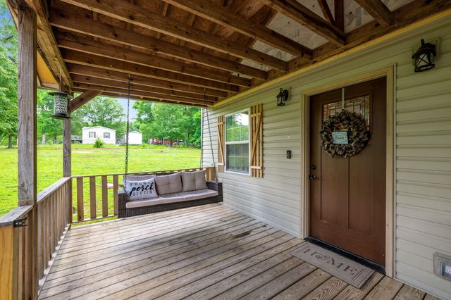 163 Thompson Road, Dunlap, TN 37327