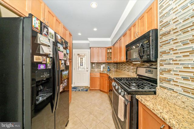 1221 WILLIAM ST, Baltimore, MD 21230