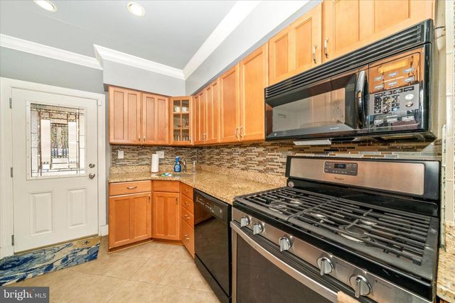 1221 WILLIAM ST, Baltimore, MD 21230