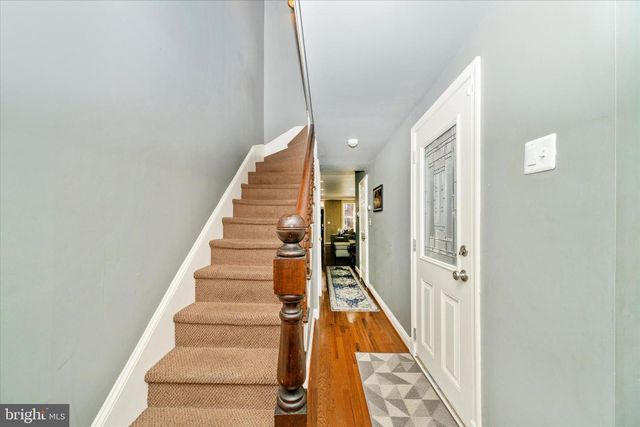 1221 WILLIAM ST, Baltimore, MD 21230