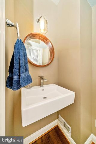 1221 WILLIAM ST, Baltimore, MD 21230