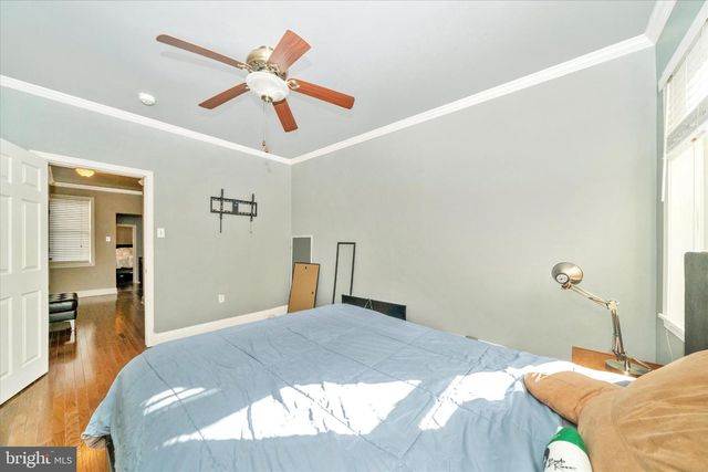 1221 WILLIAM ST, Baltimore, MD 21230