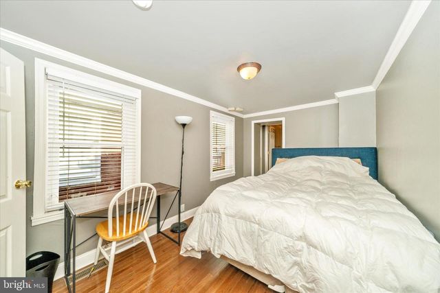 1221 WILLIAM ST, Baltimore, MD 21230