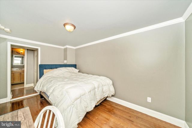 1221 WILLIAM ST, Baltimore, MD 21230