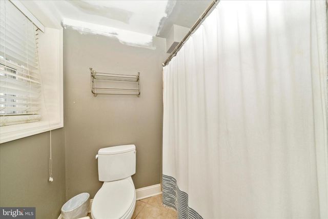 1221 WILLIAM ST, Baltimore, MD 21230