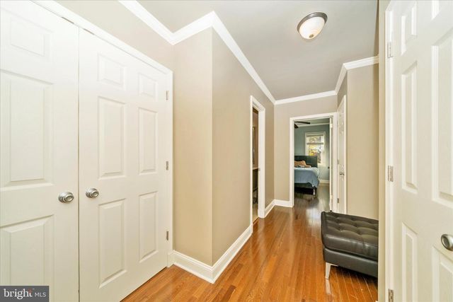 1221 WILLIAM ST, Baltimore, MD 21230