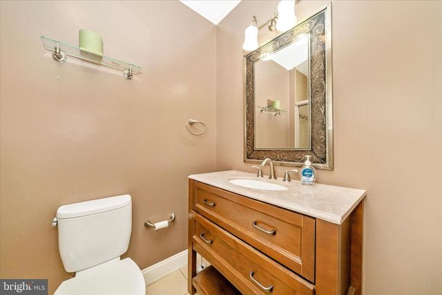 1221 WILLIAM ST, Baltimore, MD 21230