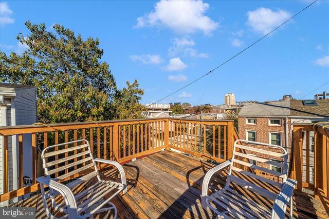 1221 WILLIAM ST, Baltimore, MD 21230