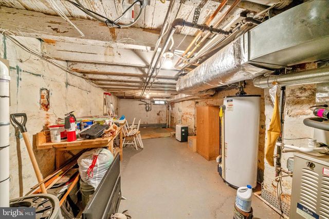 1221 WILLIAM ST, Baltimore, MD 21230