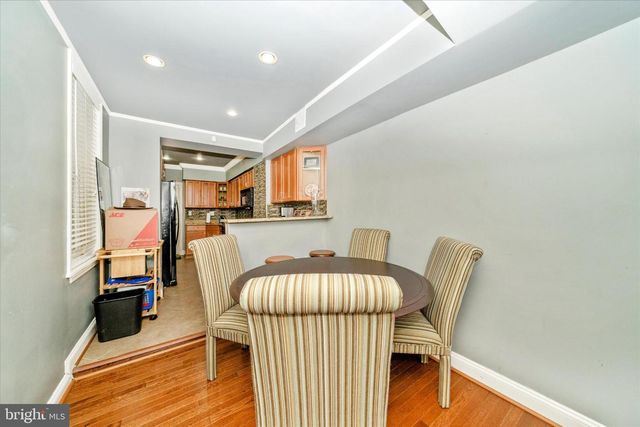 1221 WILLIAM ST, Baltimore, MD 21230